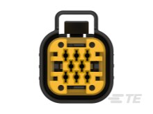2371882-1 : AMP 自動車用ハウジング | TE Connectivity 2371882-1 : AMP 自動車用ハウジング | TE Connectivity