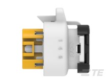 2371882-2 : AMP Automotive Housings | TE Connectivity
