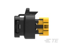 2371883-1 : AMP Automotive Housings | TE Connectivity