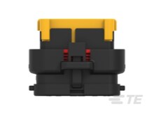 2371884-1 : AMP Automotive Housings | TE Connectivity