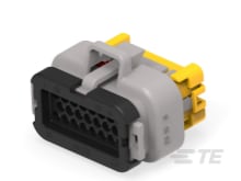 1394132-1 : Automotive Seals & Cavity Plugs | TE Connectivity