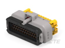 TE Connectivity 2371885-4