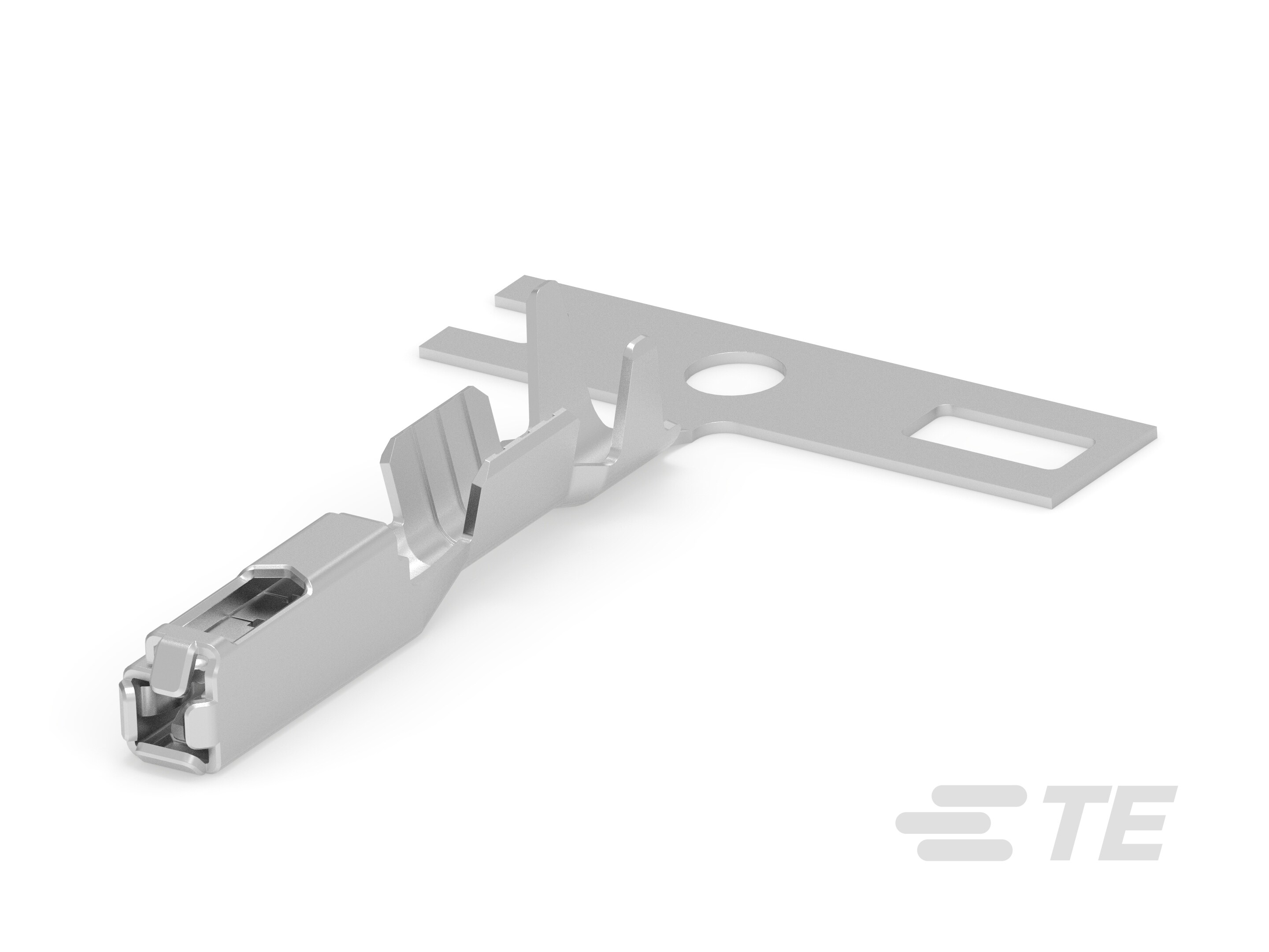 Rolo Fusão Sharp Mx-2600n Mx-3100n Katun Nrolm1748fczz