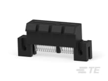 1-2372484-1 : PCI & PCI Express Connectors | TE Connectivity