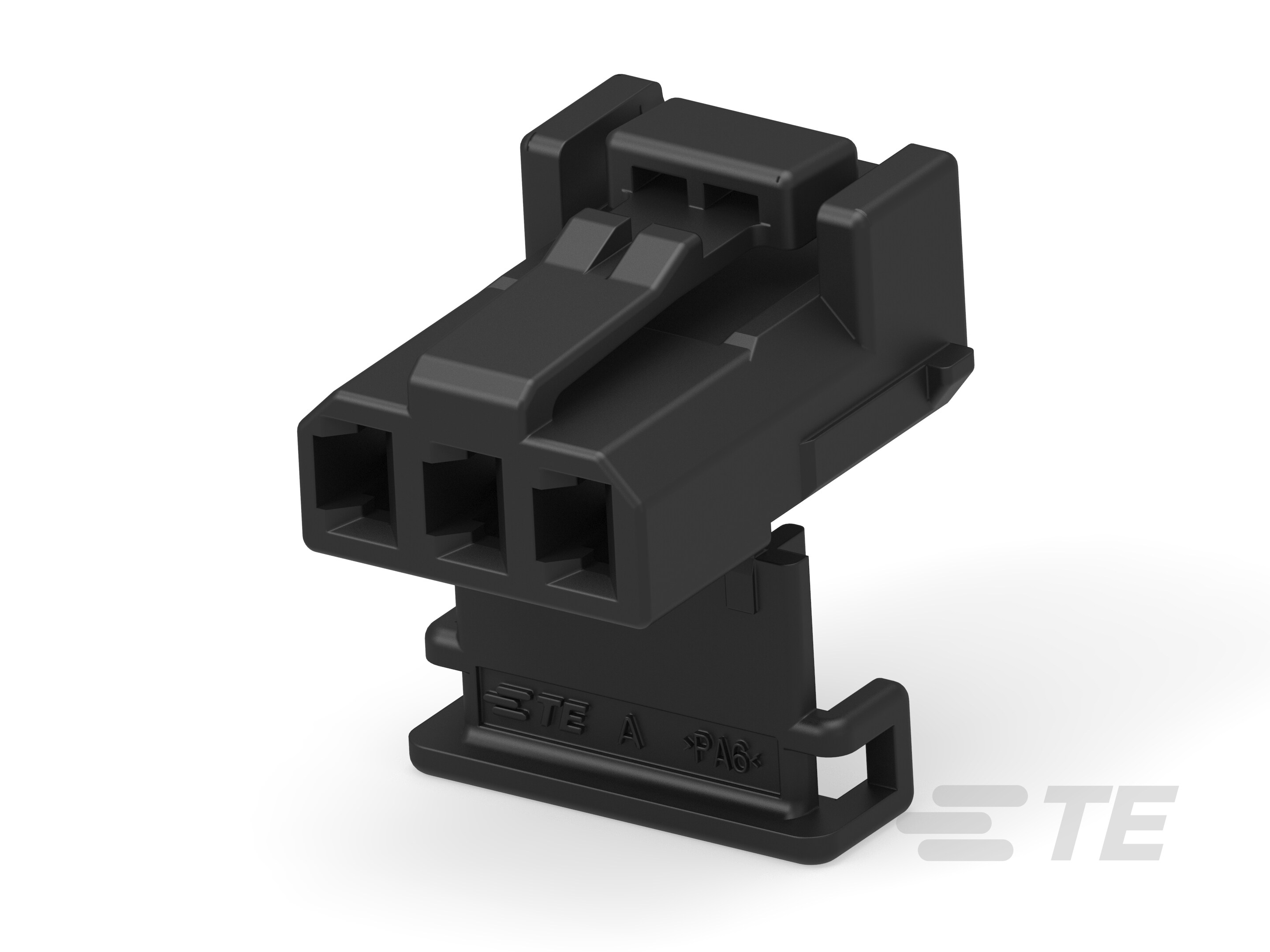 2372884-2 : Automotive Housings | TE Connectivity