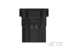 2372884-2 : Automotive Housings | TE Connectivity
