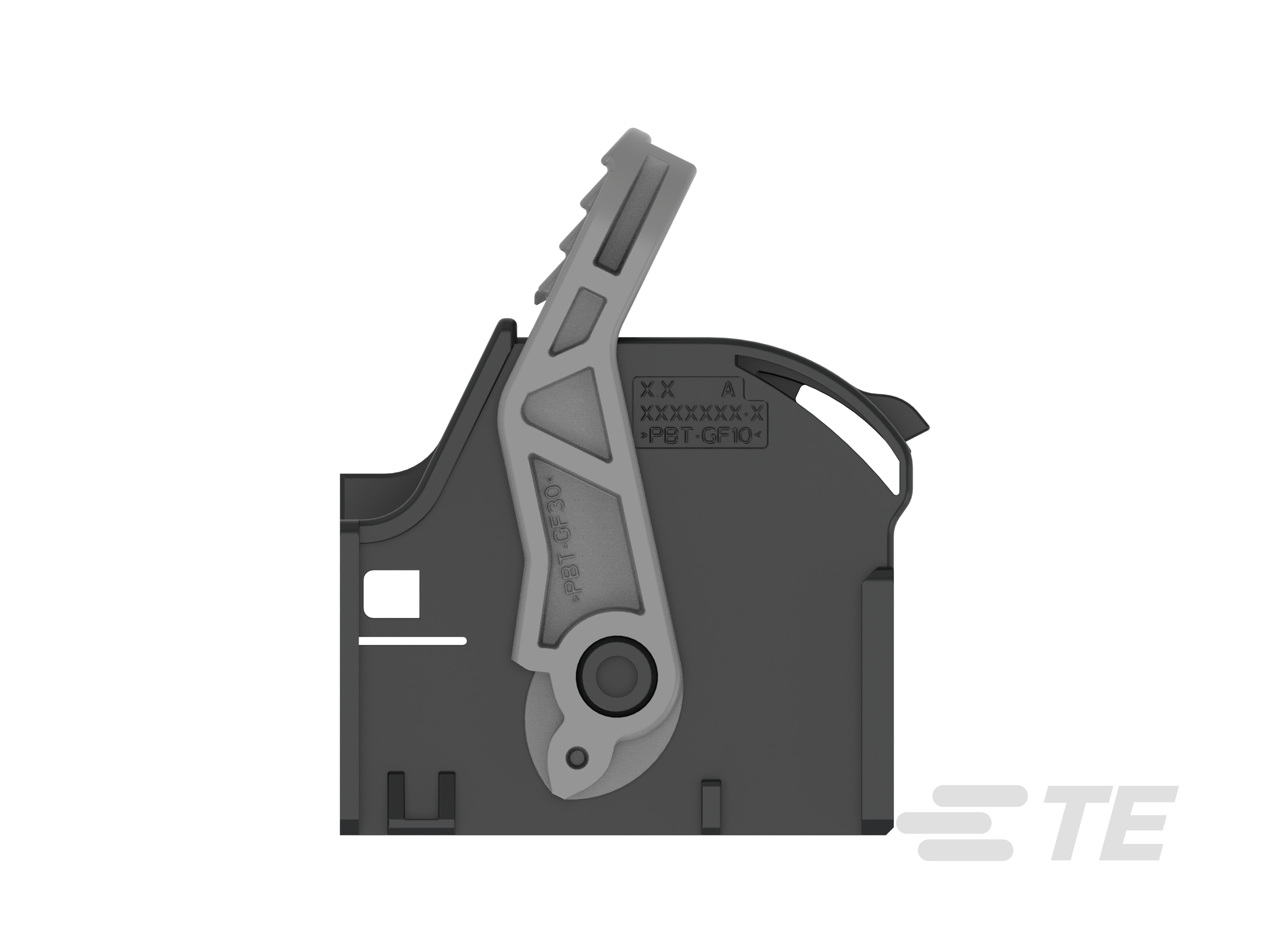 2372997-1 : Automotive Connector Caps & Covers | TE Connectivity