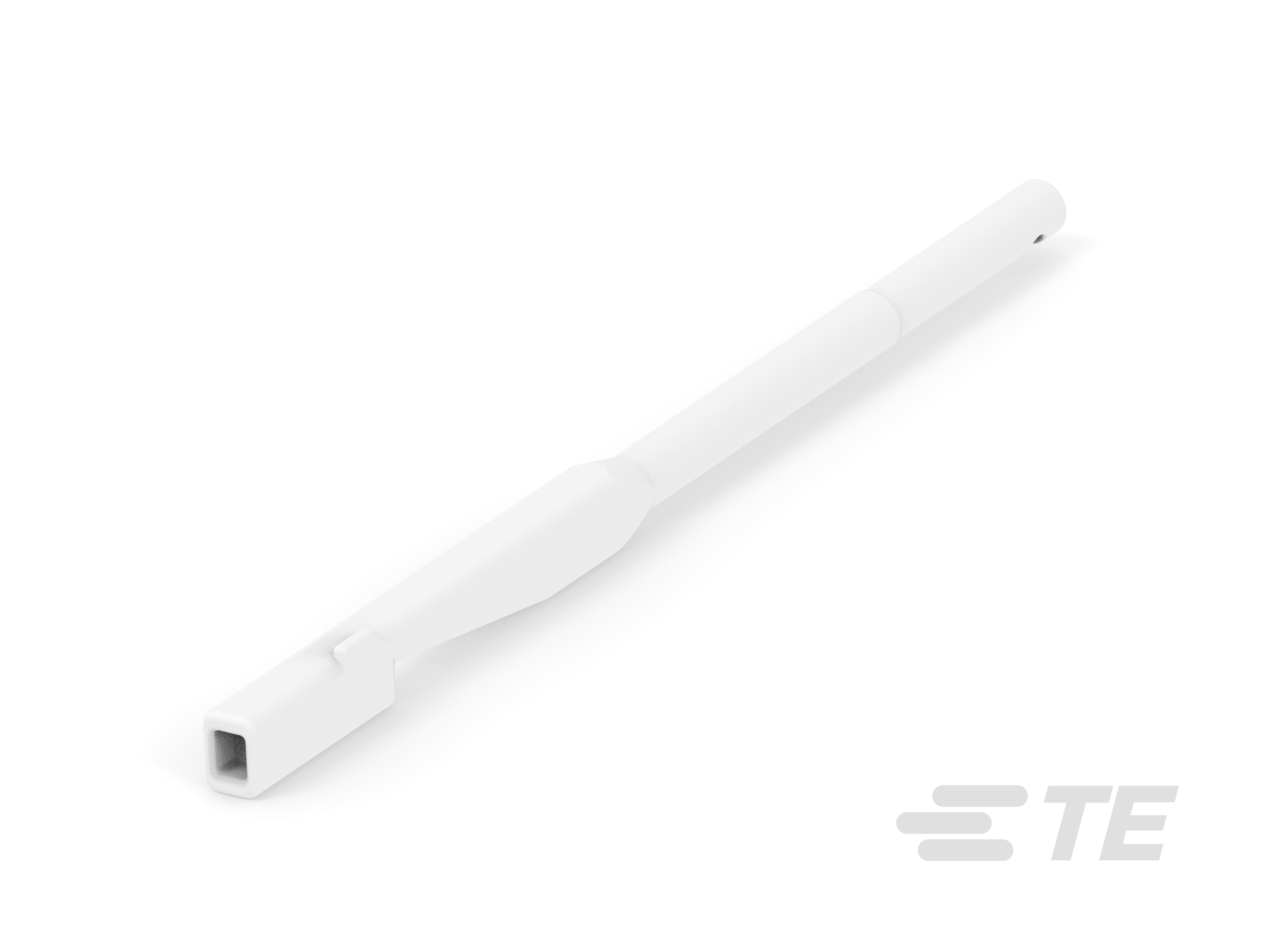 CVTY PLUG,0.64 GENER. Y,CVTY DIA,MAT-SL-2373227-1