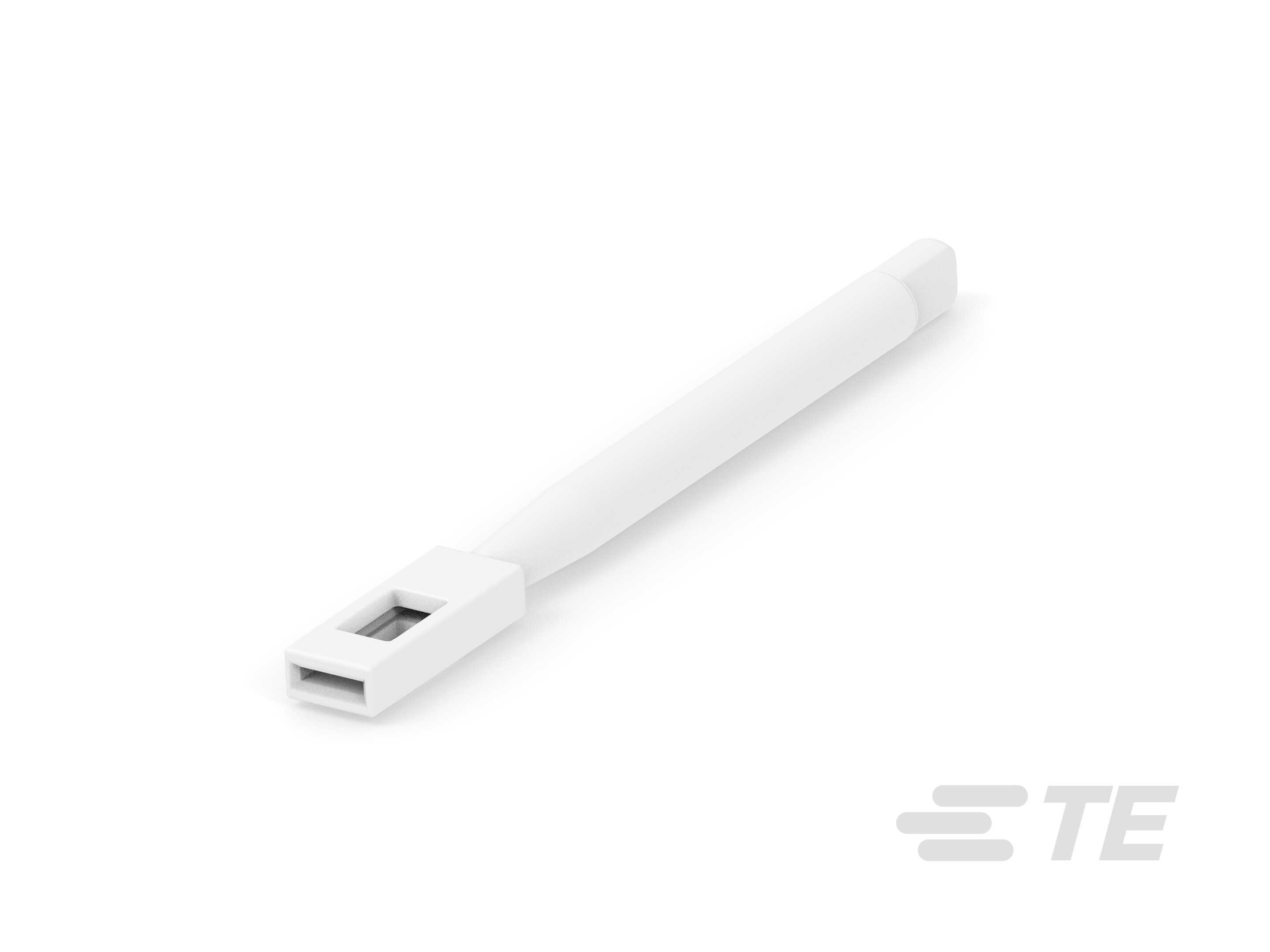 CVTY PLUG,2.8 APEX FCI,CVTY DIA,MAT-SL-2373242-1