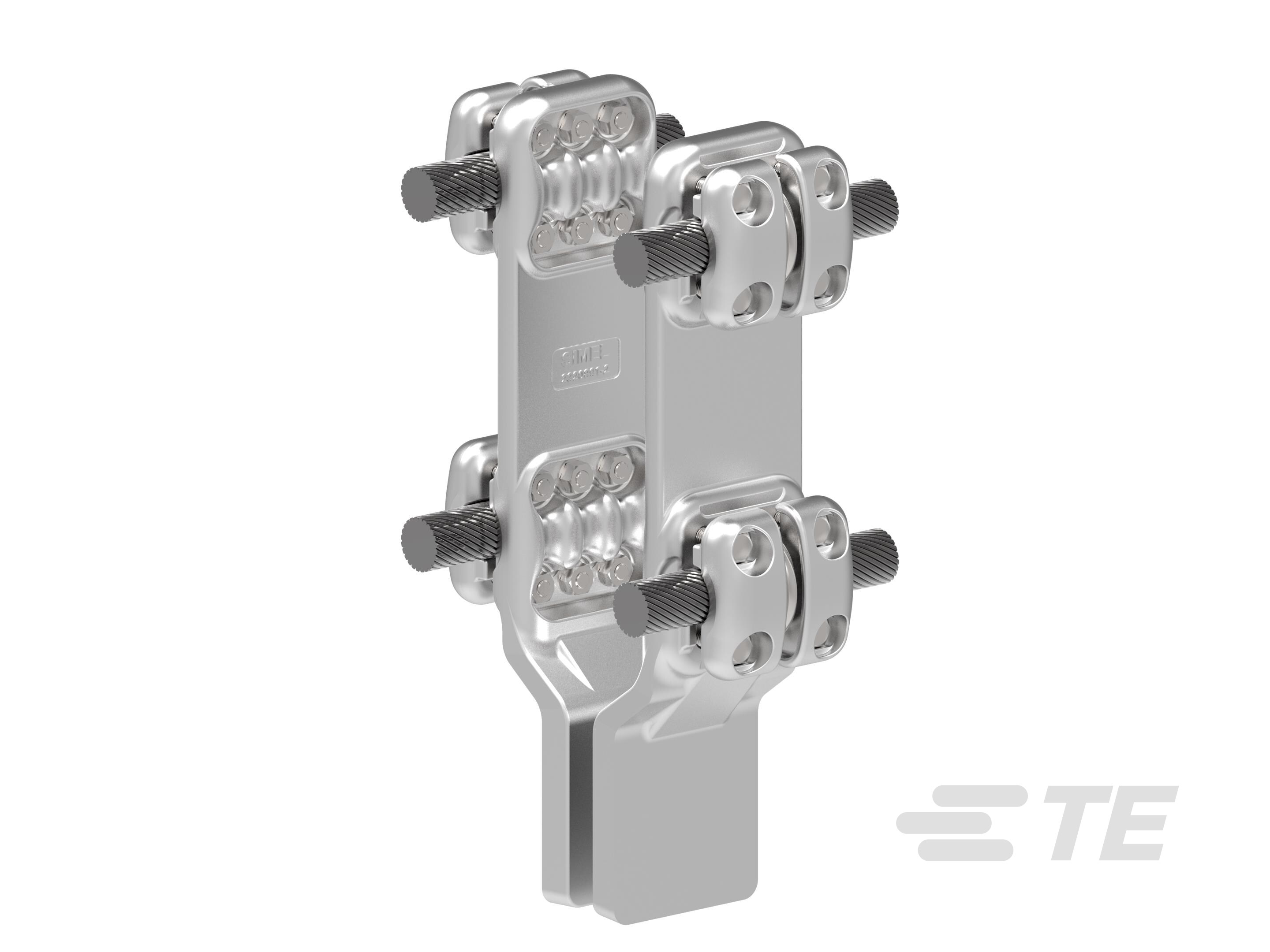 5 PFD 82 F M325 E200 100X200 R90-2373374-1