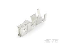 CAT-D9932-A88B Wire-to-Board Connector Contacts  1