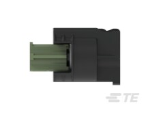 2373835-1 : MQS Automotive Housings | TE Connectivity
