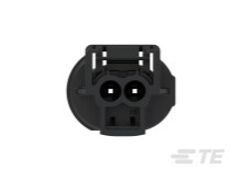 2373835-1 : MQS Automotive Housings | TE Connectivity