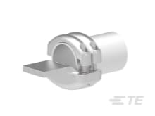5 TTPA 82 T3