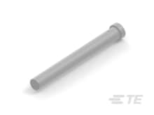 TE Connectivity 2373921-1