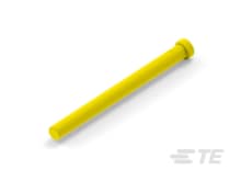 TE Connectivity 2373921-2