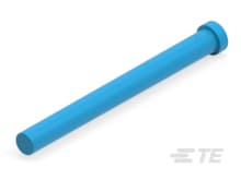 TE Connectivity 2373921-3