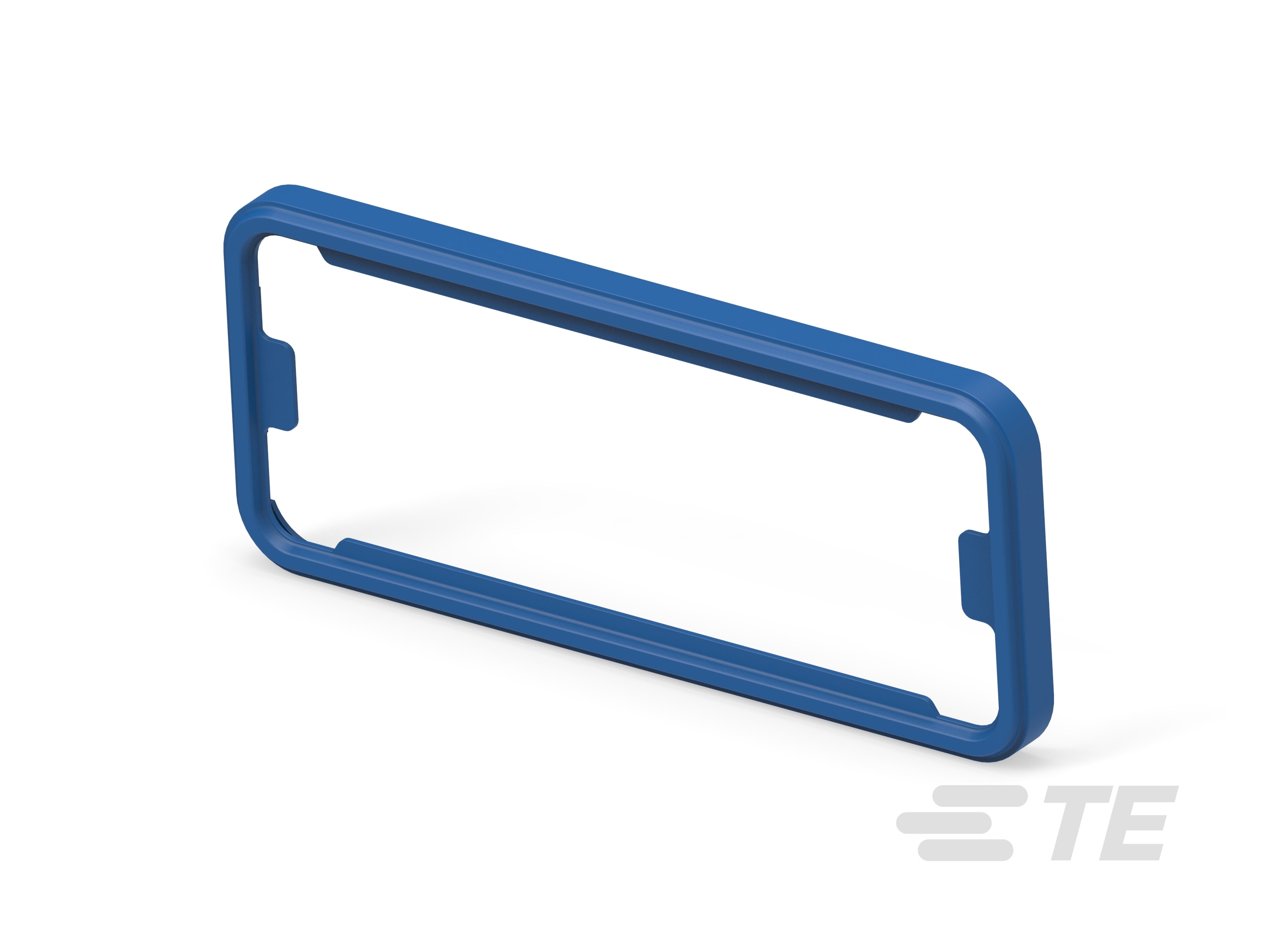 FACIAL SEAL,AMPSEAL,35 POSITION,HEADER-2374209-4