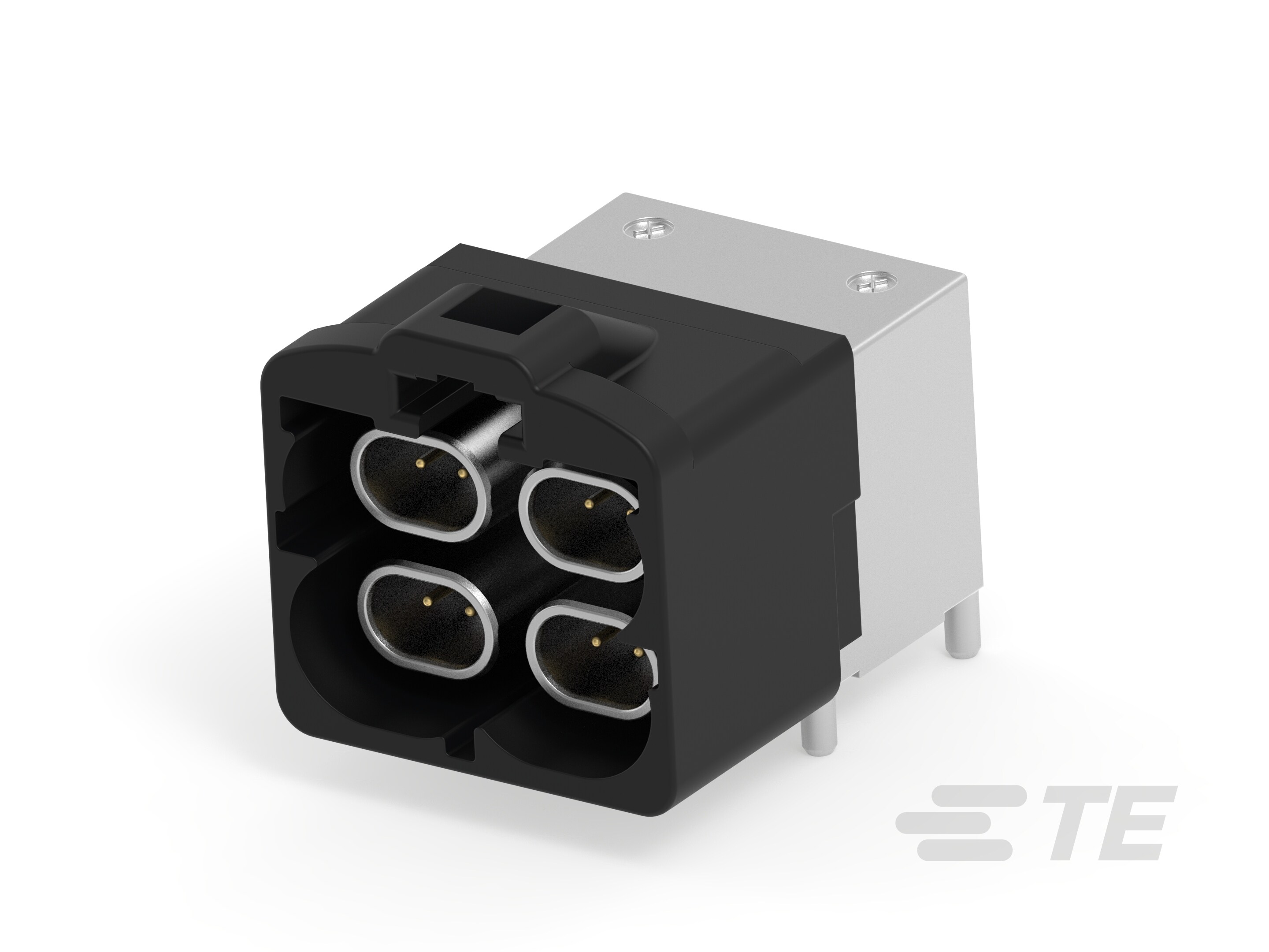 2374900-1 : GEMnet Data Connectivity Headers | TE Connectivity