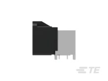 te☆gi 2374900-1 : GEMnet Data Connectivity Headers | TE Connectivity