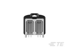 ZX-T スマートセンサ 高精度接触タイプ/外形寸法 | オムロン制御機器