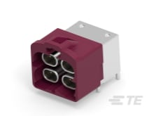 2374900-4 : GEMnet データ コネクティビティ ヘッダ | TE Connectivity