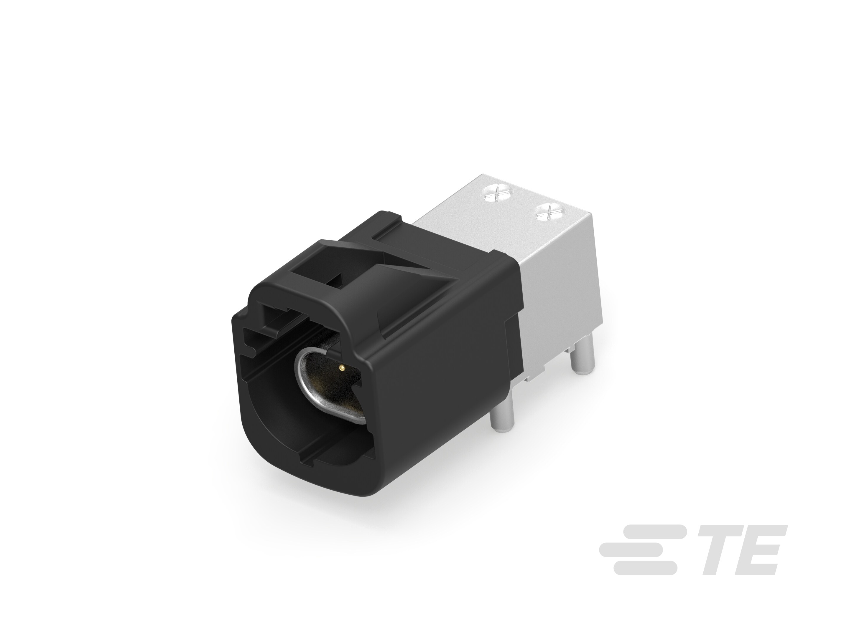 2374901-1 : GEMnet Data Connectivity Headers | TE Connectivity