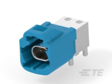 最新 Data GEMnet : 2374901-3 Connectivity Connectivity TE | Headers インテリア雑貨