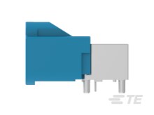 teページ 2370473-1 : Data Connectivity Housings | TE Connectivity
