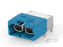 まの SKF_110X160X12-CRWH1-R.jpg