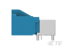 2374902-3 : GEMnet Data Connectivity Headers | TE Connectivity