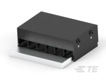 TE Connectivity 2375011-1