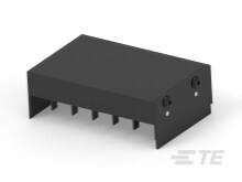 TE Connectivity 2375012-1
