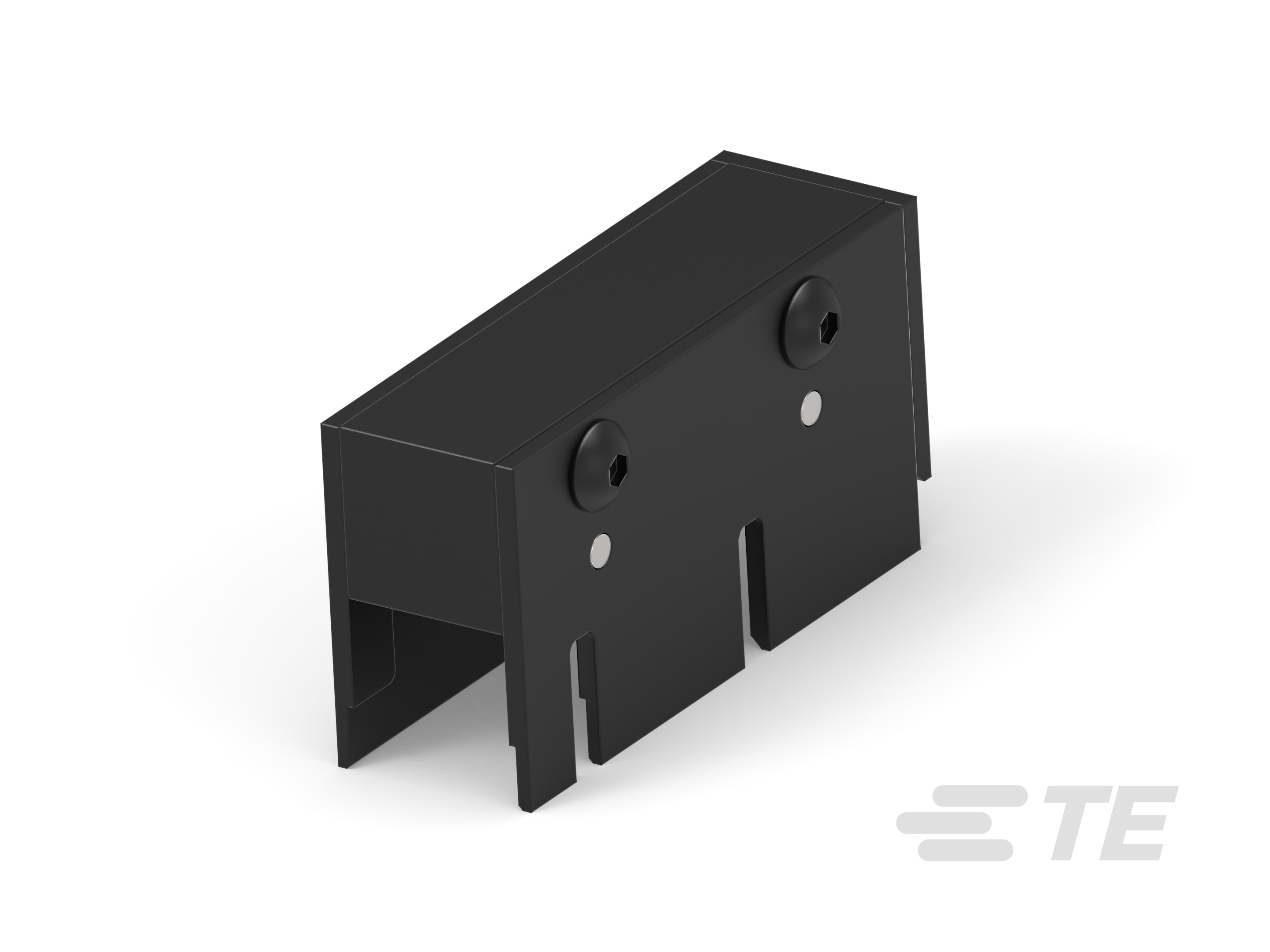 ASSY, TOP TOOL 1X1-2375012-6