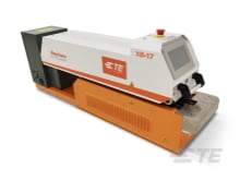 大特価市 2375310-1 Connectivity TE | Equipment Shrink Heat : 語学・辞書・学習参考書