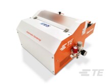 2375330-1 Heat Shrink Equipment 1