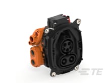 TE Connectivity 2375501-1