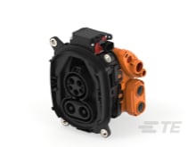 TE Connectivity 2375501-2
