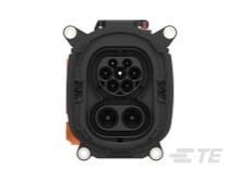 2378048-1 TE Connectivity | Mouser
