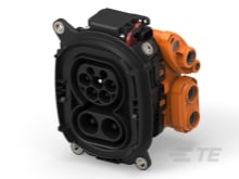 超安い 2375502-2 : Connectivity TE | Housings Automotive HIVONEX 自転車本体
