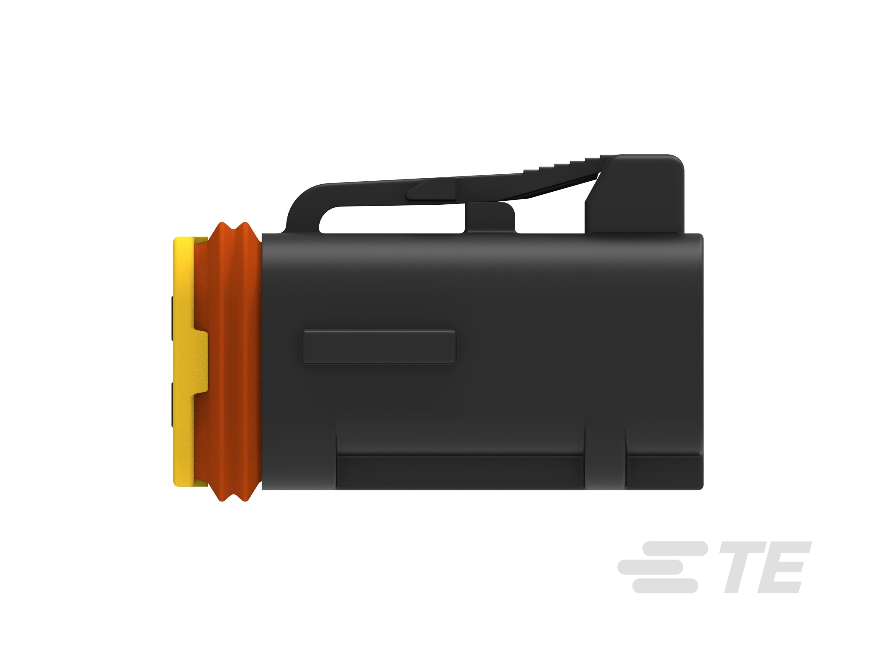 2375555-1 : AMP Automotive Housings | TE Connectivity
