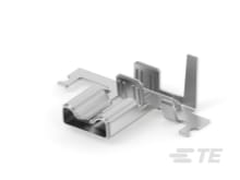 TE Connectivity 2375767-3