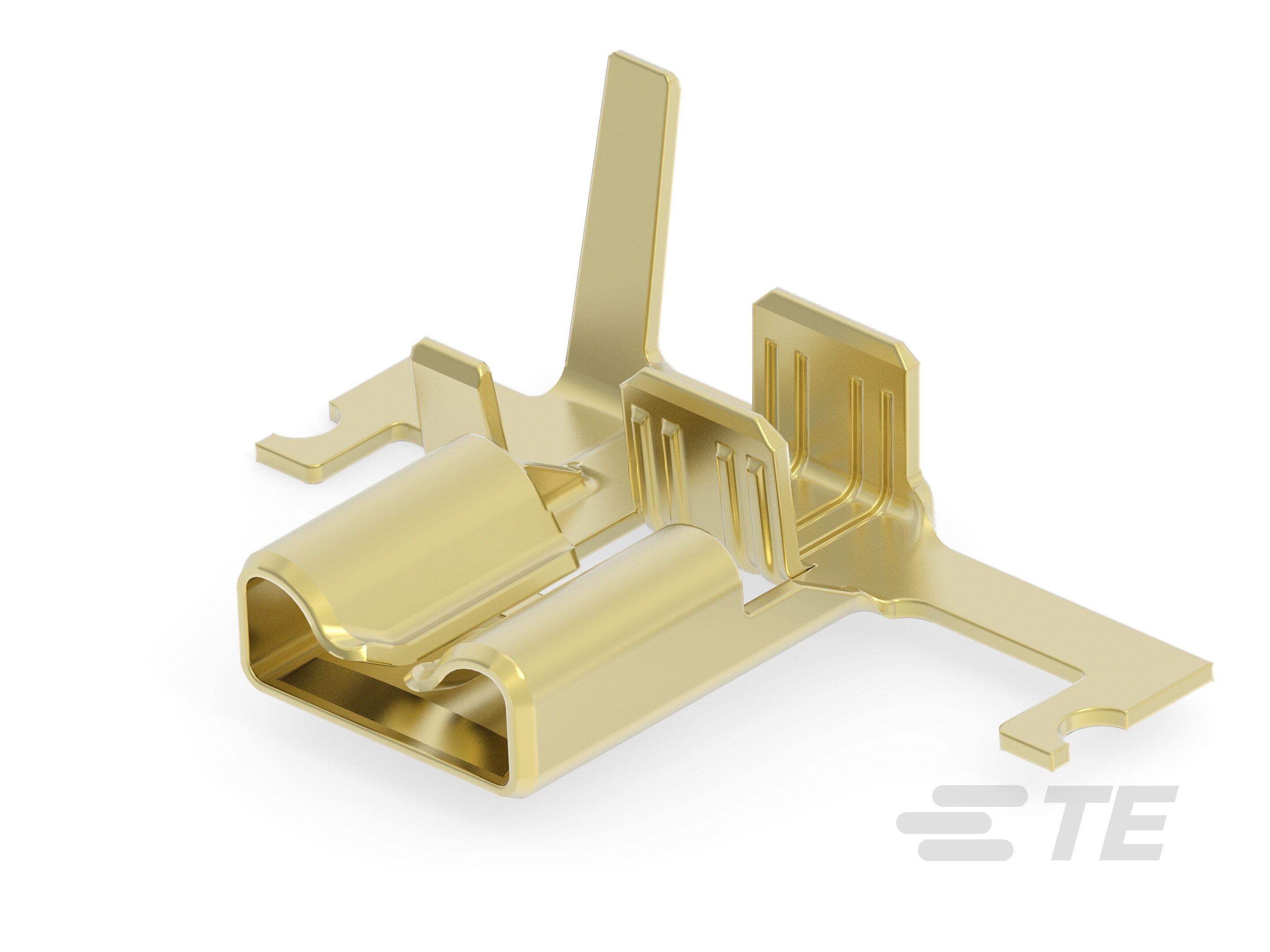 250 FASTON,FLAG,REC.,16-12,BR-2375768-2