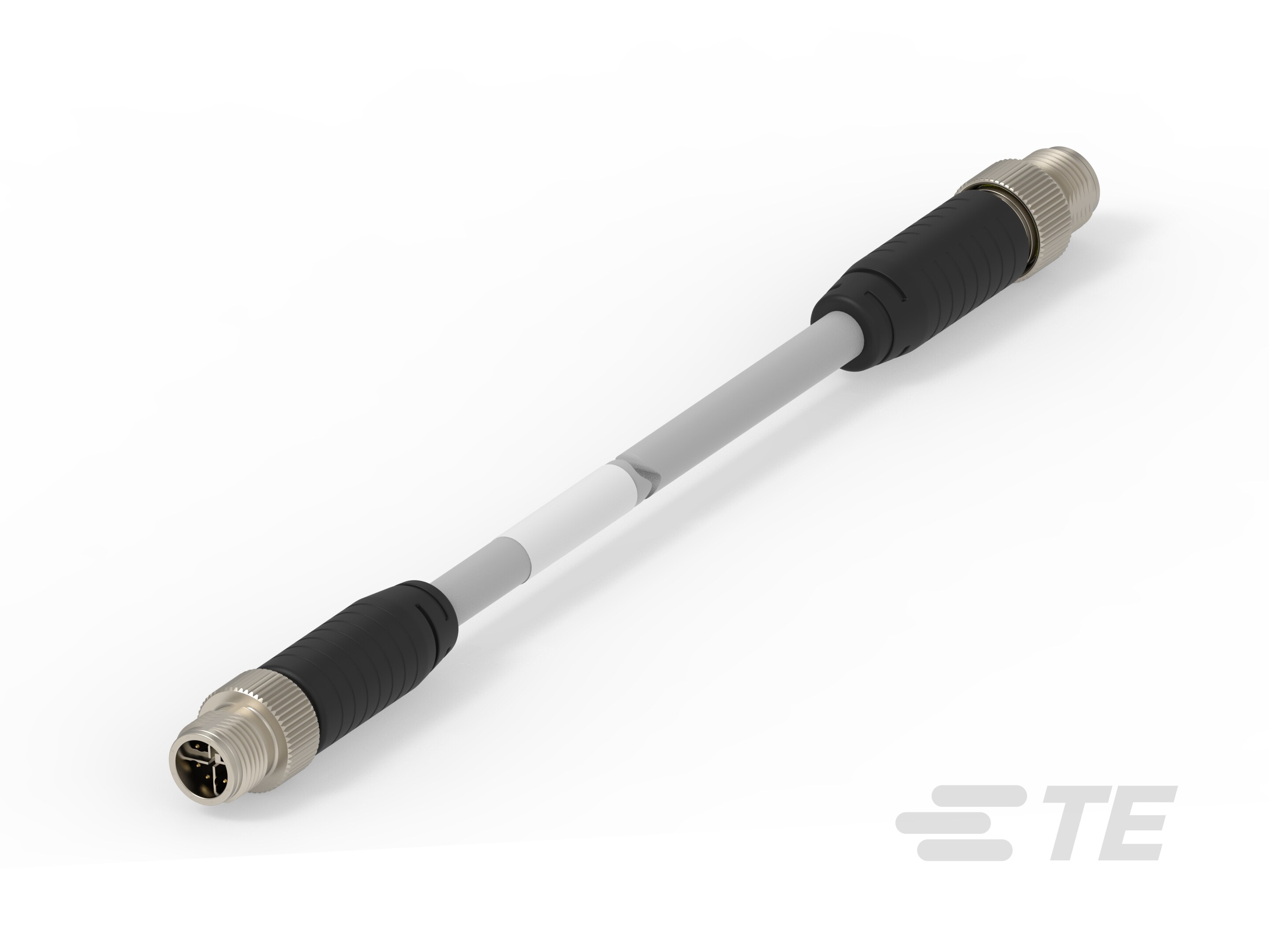 RPC-M12X-8MS-5.000SH-M12X-8MS-TPE-2375891-5