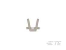 2376527-2 : Automotive Terminals | TE Connectivity
