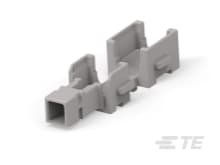 2376528-3 : AMP Data Connectivity Housings | TE Connectivity