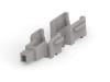 REC DIELECTRIC RF STRIPLINE