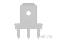 2376579-2 : PCB Terminals | TE Connectivity