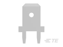 2376591-2 : PCB Terminals | TE Connectivity