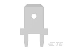 2376591-2 : PCB Terminals | TE Connectivity